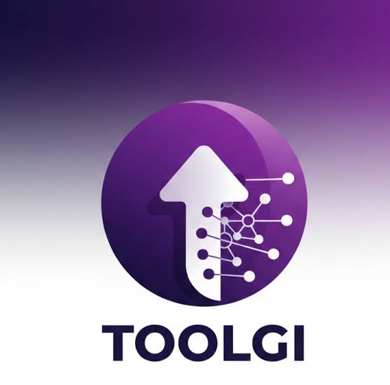 ToolGi Logo